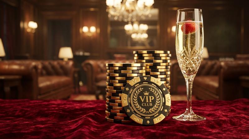 冰球竞技产业链重组：硬件定制与数字化技能训练深度融合