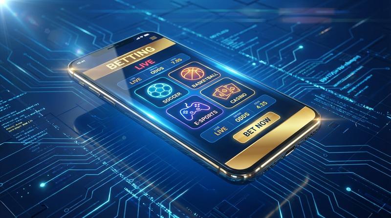 冰球青训过度依赖冰时，超六成学员忽视陆地竞技能力