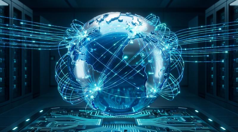 冰球训练设备供应商报价分化：技术代差与溢价逻辑