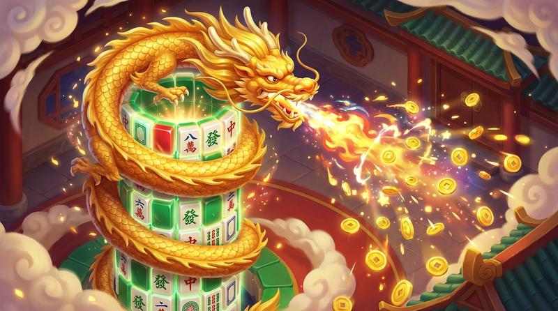 进阶税与安全标准：冰球突破应对青训准入门槛的实战记录